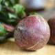 How to Roast Beets | Oven